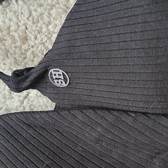 Salty Honey / short sets - Picture 6 of 7